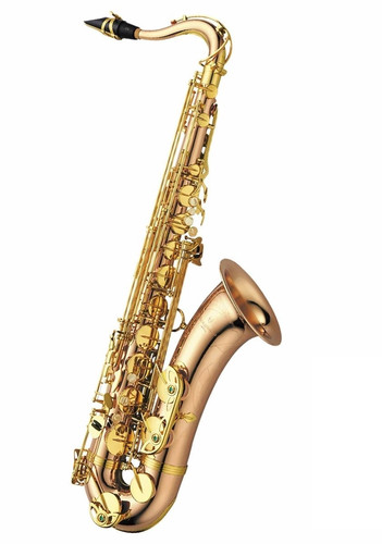 Saxophone ténor yanagisawa - saxophone,