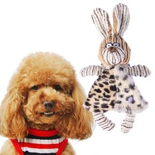  Jouet Pour Chiens Jouets À