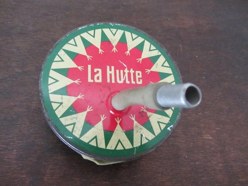 Gonfleur manuel camping la - de,