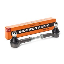 555 Biellette de direction