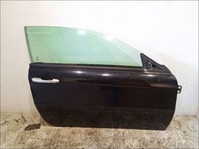 PORTE AV D ALFA ROMEO GT