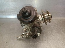 pompe injection diesel pour