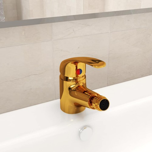 Mitigeur bidet salle de - de,