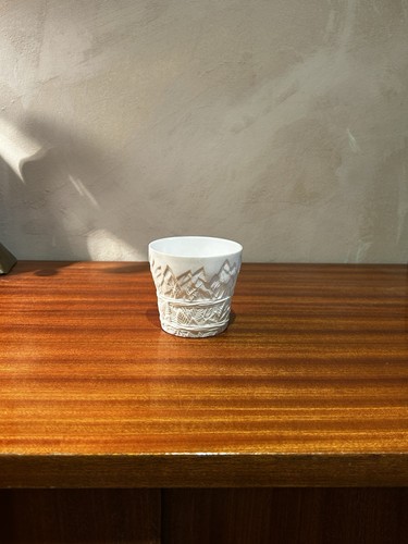 Photophore bernardaud - photophore, –