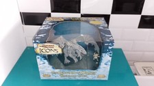 Donjons et Dragons D&D figurine wizards ICONS the legend of drizzt scenario pack