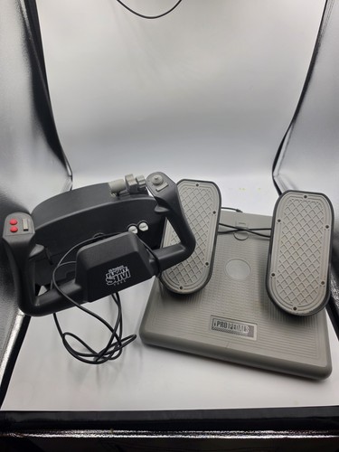 Products usb flight - ch,