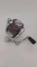 DAIWA LEGALIS 2506 00058187