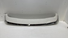 Becquet PEUGEOT 2008 1 PHASE 2