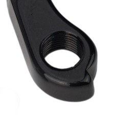 Vélo Bicyclette Arrière/