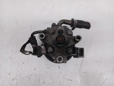60113A674AB pompe de direction