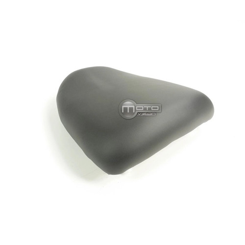 Selle passager type origine