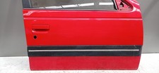 Porte avant droite 105758 - avant,