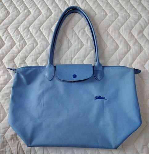 Longchamp pliage tote - le,