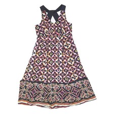 Laura ashley robe noire - ashley,