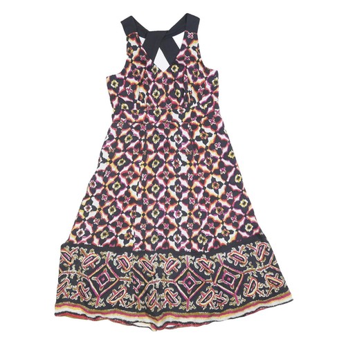 Laura ashley robe - laura,