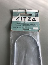 GITZO FLEXIBLE DECLENCHEUR