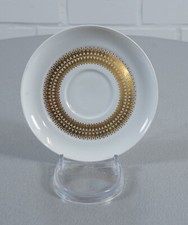 Assiette porcelaine Thomas