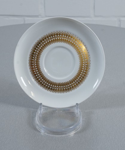 Assiette porcelaine thomas - assiette,