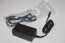 KRAMER .. TRANSFORMATEUR 5.2V pour AMPLIFICATEUR HDMI / HDBaseT VM-4HDT