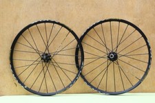 Wheels 26" Mavic CROSSMAX ST