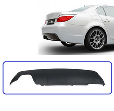 SPOILER / DIFFUSEUR DE