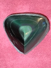 Obsidienne Oeil Céleste