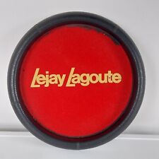 Ancien Plateau Publicitaire de Bar / Bistrot  Lejay Lagoute 421