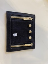 Porte Miroir Yves Saint