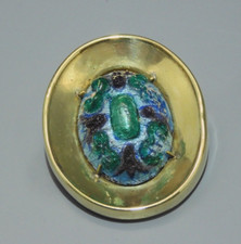 - BELLE ANCIENNE BROCHE