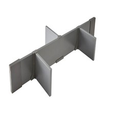 Kit aménagement casserolier