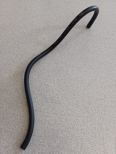 Miele g660 durite tuyau - miele,