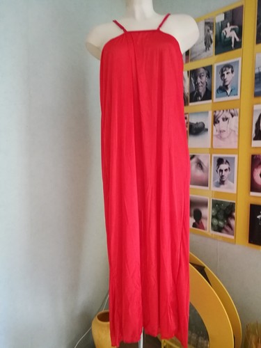 Lingerie robe femme nuisette - lingerie,