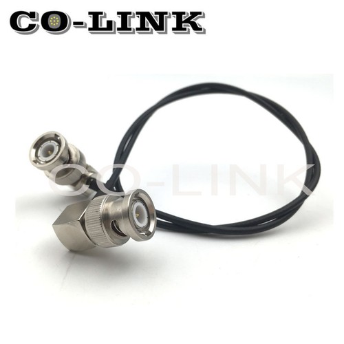 75ohm sdi video cable - 75ohm,