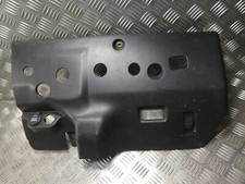 Porsche Cayenne 92A Revetement