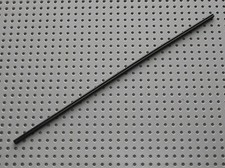 LEGO Technic Axle 32 Ref 50450