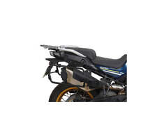 CF MOTO 800 MT 21/25- SUPPORTS