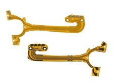 FLEX Pour OLYMPUS FE170 FE130