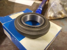 Palier de Butée Embrayage MG