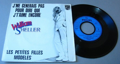 William sheller - sheller,