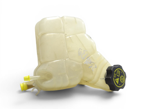 Vase expansion opel zafira - vase,