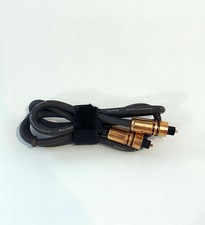 Real Cable Professional Series