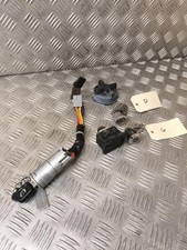 Neiman PEUGEOT 306 PHASE 1