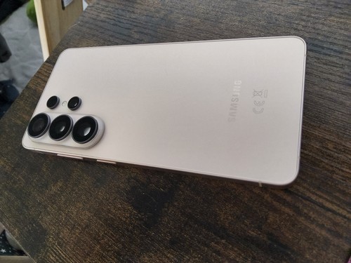 Samsung galaxy s26 ultra - ultra, 128