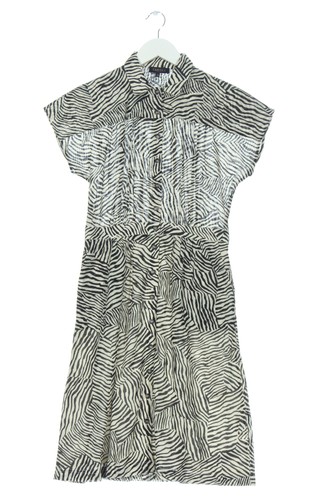Caroll robe chemise dames - dames,