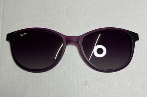 Clip solaire lunettes afflelou - lunettes,