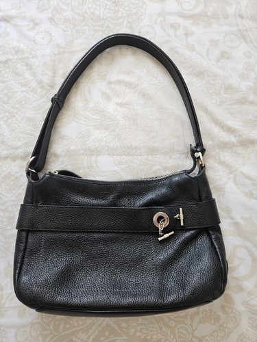 Sac main lamarthe - main, type
