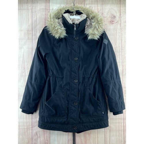 Hollister heritage collection - hollister,