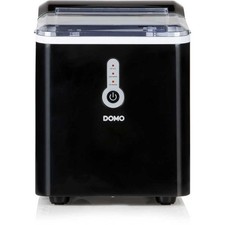 SORBETIERE/MACHINE GLACON DOMO