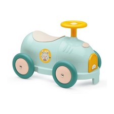 ECOIFFIER 7951 BB Abrick -