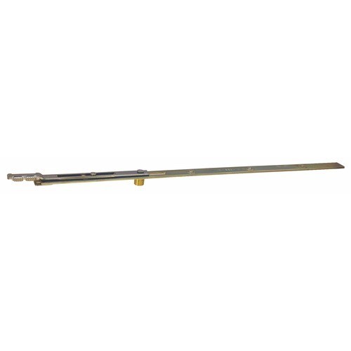 Prolongateur supérieur pour - prolongateur,